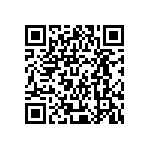 XPEBWT-L1-0000-00DA6 QRCode