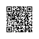 XPEBWT-P1-0000-007Z8 QRCode