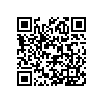 XPEGRN-L1-R250-00A01 QRCode