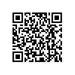 XPEHEW-H1-0000-00BF8 QRCode