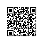 XPERDO-L1-0000-00903 QRCode