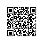 XPERED-L1-R250-00801 QRCode