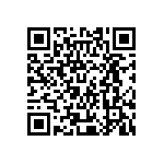 XPEWHT-L1-0000-00C03 QRCode