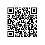 XPGBWT-H1-R250-00DF6 QRCode