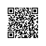 XPGBWT-L1-0000-00GE5 QRCode