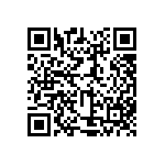 XPGWHT-L1-0000-00FF4 QRCode