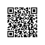 XPGWHT-U1-R250-008F8 QRCode