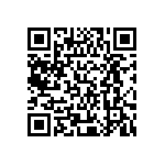 XPLAWT-H1-0000-000HU20E7 QRCode