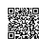 XPLBWT-00-0000-000UU645G QRCode