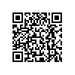 XQAAWT-02-0000-00000UXE8 QRCode