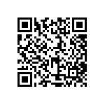 XQEAWT-H2-0000-00000BEE5 QRCode