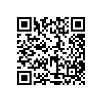 XQEAWT-H2-0000-00000LEE1 QRCode