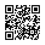 XR18910IL-64 QRCode