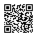 XR2C-2002 QRCode