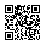 XR32330EBER-F QRCode