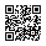 XR5486EIDTR-F QRCode