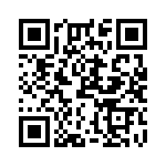 XR68C192CJTR-F QRCode