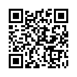 XR8051ASO8MTR QRCode