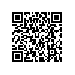 XRCAMB-L1-R250-00M01 QRCode