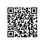 XRCWHT-L1-0000-006B2 QRCode