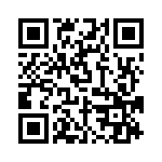 XRD8775AIU-F QRCode