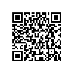 XREROY-L1-0000-00902 QRCode