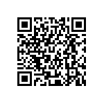 XREWHT-L1-0000-006B1 QRCode