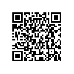 XREWHT-L1-0000-00701 QRCode