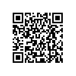 XREWHT-L1-0000-00C03 QRCode