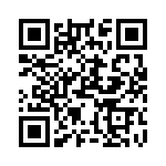 XRM57D843ZWTT QRCode