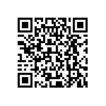 XTEARY-02-0000-000000N01 QRCode