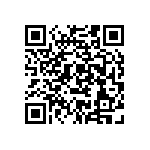 XTEAWT-00-0000-000000EE3 QRCode