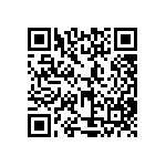 XTEAWT-02-0000-000000HE3 QRCode