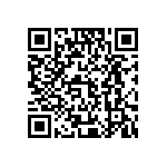 XTEHVW-Q2-0000-00000L8F8 QRCode