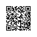 XTEHVW-Q2-0000-00000LG50 QRCode