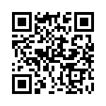 XTHI12BF QRCode