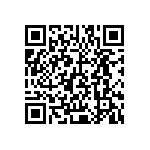 XUL535100-000JS6I8 QRCode