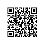 XUP535156-250JS6I8 QRCode