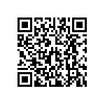 XUP535212-500JS6I8 QRCode