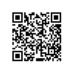 XZLEECNANF-38-400000 QRCode