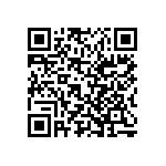 Y0007100R000Q9L QRCode