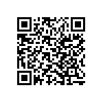 Y000710K7440A9L QRCode