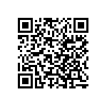 Y000711R3000A0L QRCode