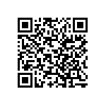 Y000725K0000B0L QRCode