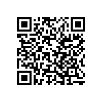 Y000725R0000A0L QRCode