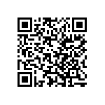 Y000725R0000T0L QRCode