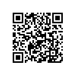 Y00072K40000Q9L QRCode