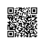 Y000750R0000A9L QRCode