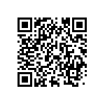 Y000781R0000Q9L QRCode