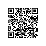 Y00141K00000Q19L QRCode